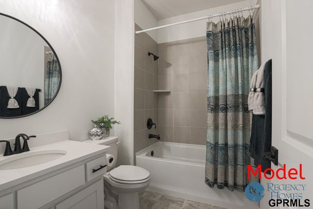 5409 N 191 Street, Elkhorn, NE 68022