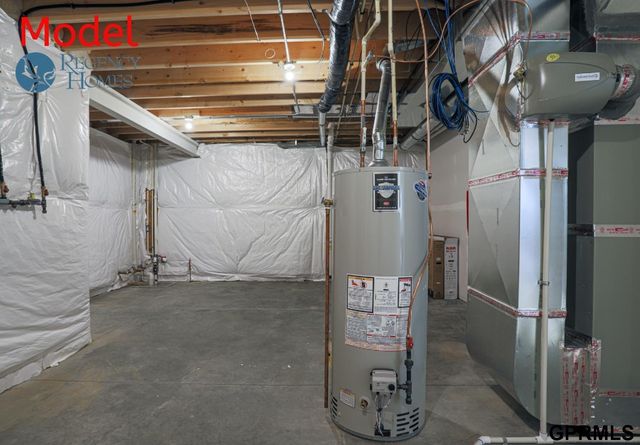 5409 N 191 Street, Elkhorn, NE 68022