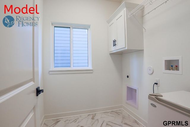 5409 N 191 Street, Elkhorn, NE 68022