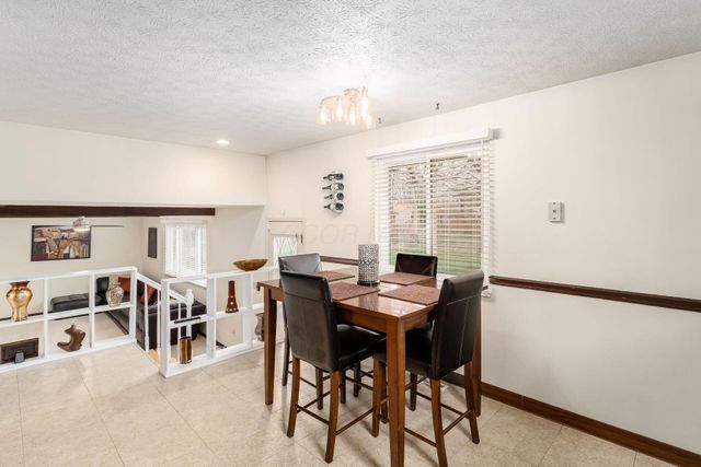 5226 Lindora Drive, Columbus, OH 43232