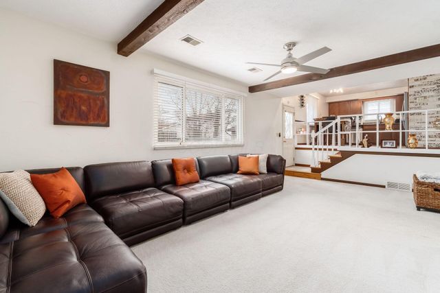 5226 Lindora Drive, Columbus, OH 43232