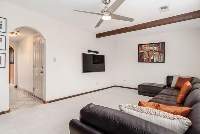 5226 Lindora Drive, Columbus, OH 43232