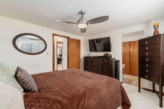 5226 Lindora Drive, Columbus, OH 43232