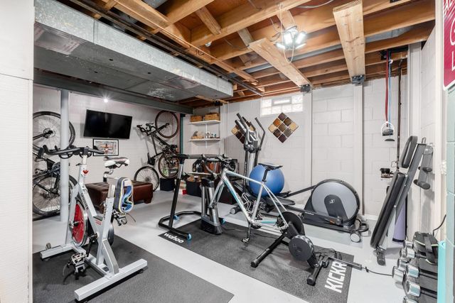 5226 Lindora Drive, Columbus, OH 43232