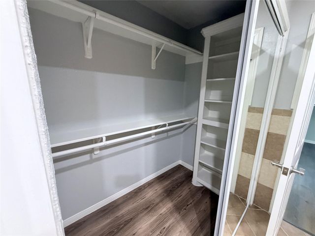 1003 W 12th Street, Freeport, TX 77541