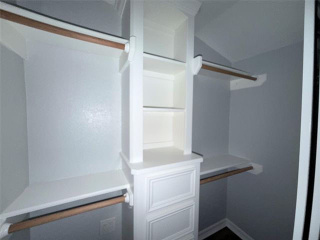 1003 W 12th Street, Freeport, TX 77541