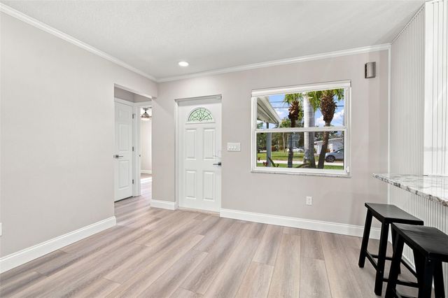 101 92ND AVENUE N, St Petersburg, FL 33702