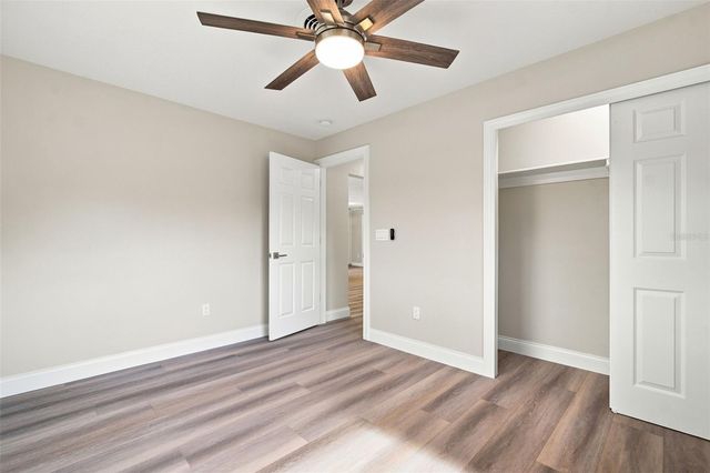 101 92ND AVENUE N, St Petersburg, FL 33702