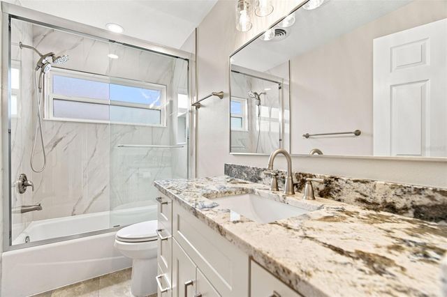 101 92ND AVENUE N, St Petersburg, FL 33702