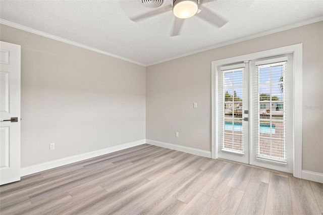 101 92ND AVENUE N, St Petersburg, FL 33702