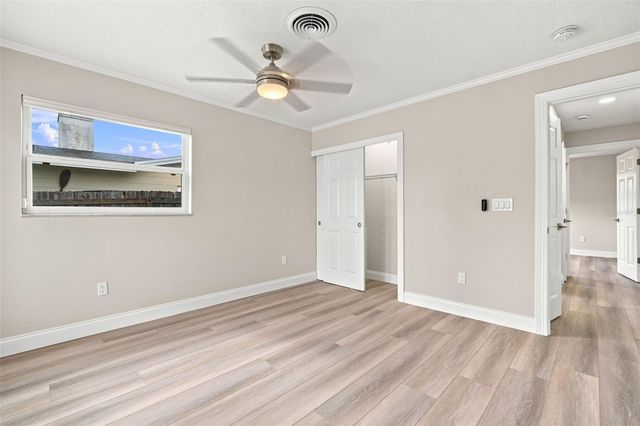 101 92ND AVENUE N, St Petersburg, FL 33702