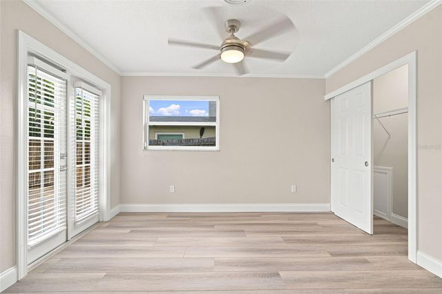 101 92ND AVENUE N, St Petersburg, FL 33702