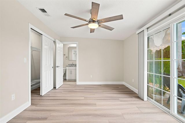 101 92ND AVENUE N, St Petersburg, FL 33702