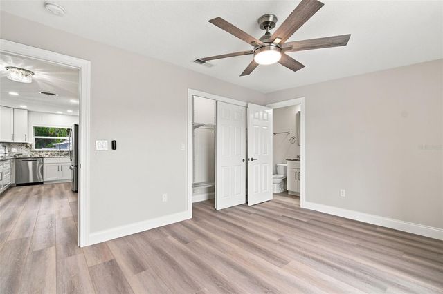 101 92ND AVENUE N, St Petersburg, FL 33702