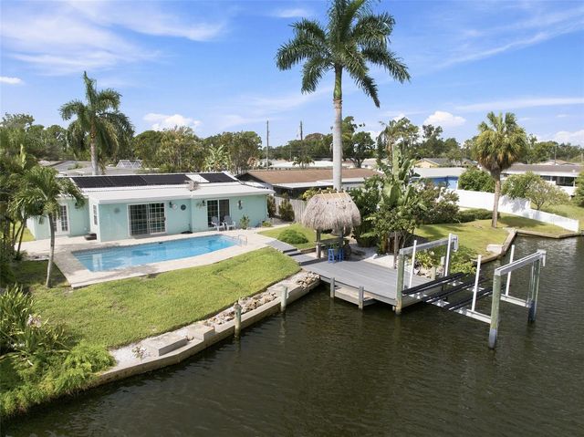 101 92ND AVENUE N, St Petersburg, FL 33702