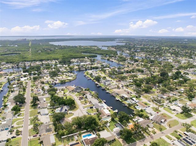 101 92ND AVENUE N, St Petersburg, FL 33702