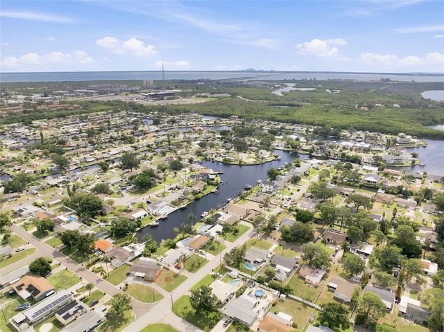 101 92ND AVENUE N, St Petersburg, FL 33702