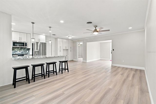 101 92ND AVENUE N, St Petersburg, FL 33702