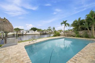 101 92ND AVENUE N, St Petersburg, FL 33702