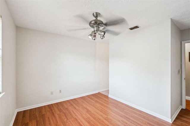 1869 KINGS POINT BOULEVARD, Kissimmee, FL 34744