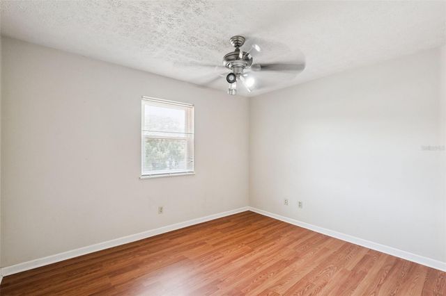1869 KINGS POINT BOULEVARD, Kissimmee, FL 34744