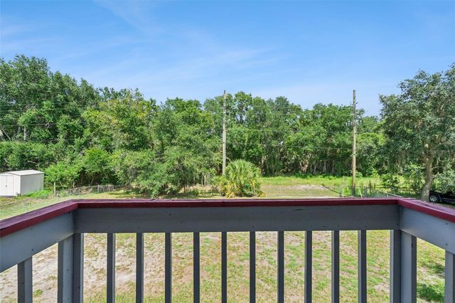 1869 KINGS POINT BOULEVARD, Kissimmee, FL 34744