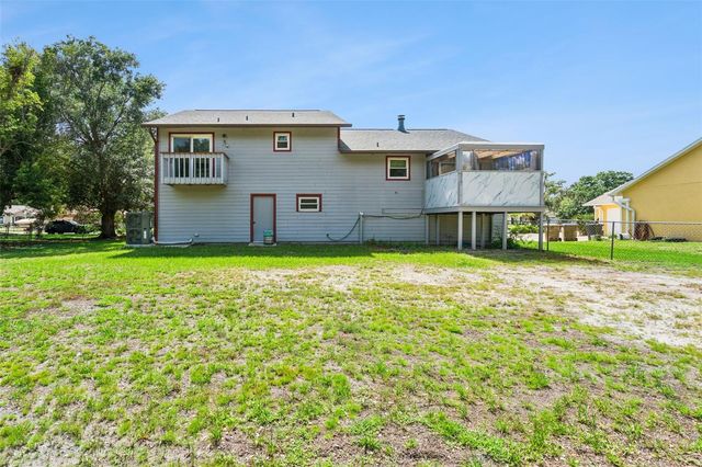 1869 KINGS POINT BOULEVARD, Kissimmee, FL 34744