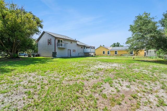 1869 KINGS POINT BOULEVARD, Kissimmee, FL 34744