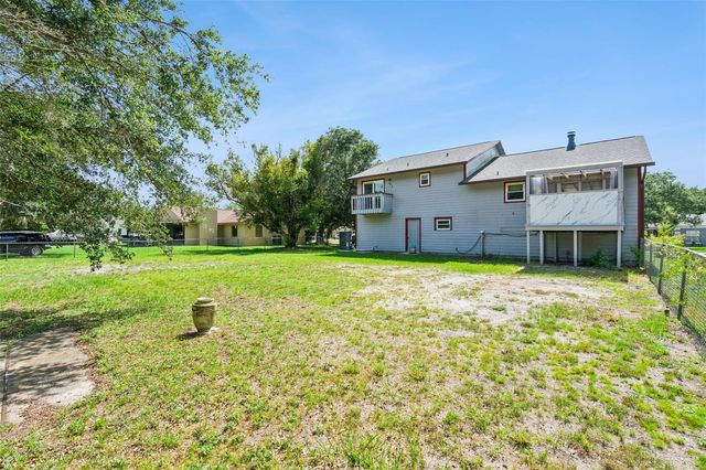 1869 KINGS POINT BOULEVARD, Kissimmee, FL 34744