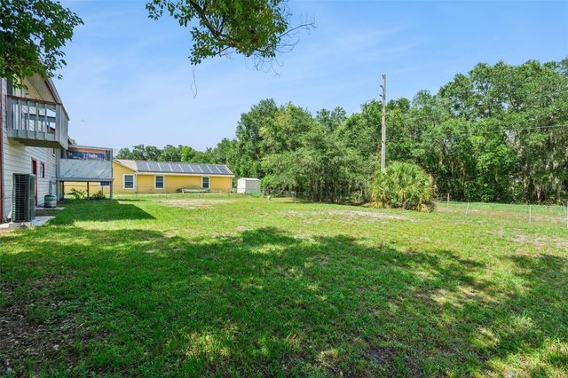 1869 KINGS POINT BOULEVARD, Kissimmee, FL 34744