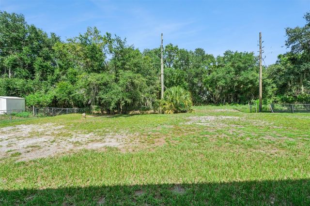 1869 KINGS POINT BOULEVARD, Kissimmee, FL 34744