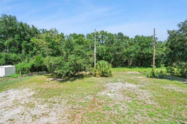 1869 KINGS POINT BOULEVARD, Kissimmee, FL 34744