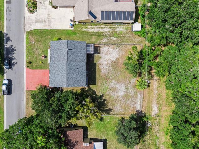 1869 KINGS POINT BOULEVARD, Kissimmee, FL 34744
