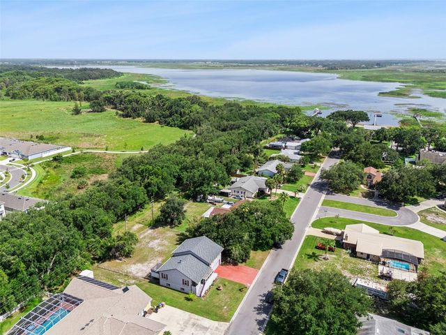 1869 KINGS POINT BOULEVARD, Kissimmee, FL 34744