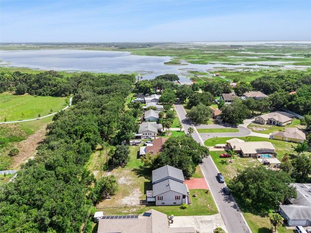 1869 KINGS POINT BOULEVARD, Kissimmee, FL 34744