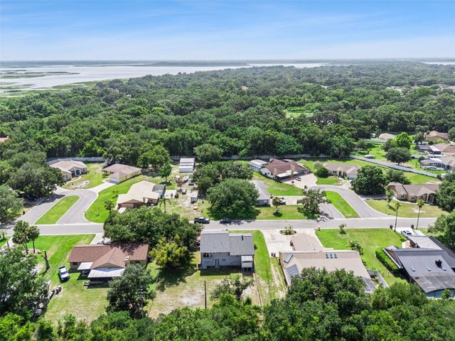 1869 KINGS POINT BOULEVARD, Kissimmee, FL 34744