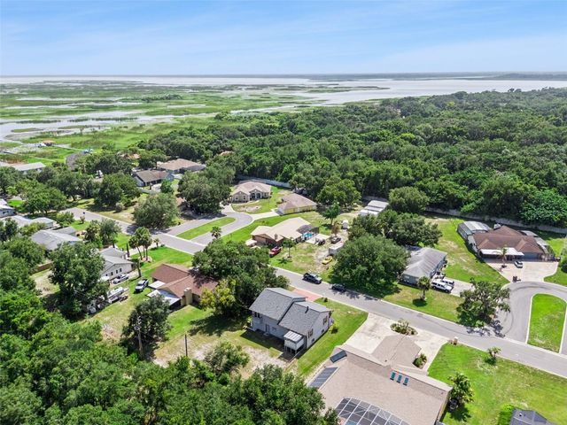 1869 KINGS POINT BOULEVARD, Kissimmee, FL 34744