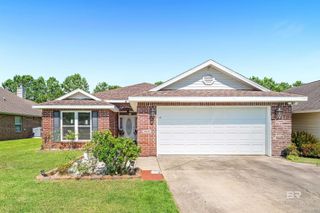 6950 Summerset Drive, Gulf Shores, AL 36542