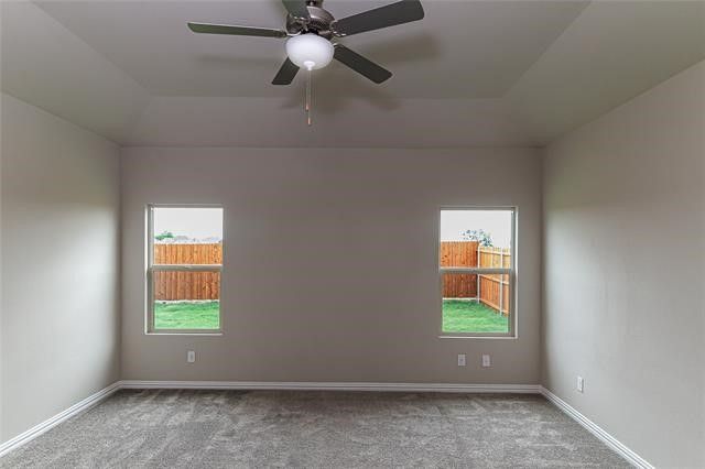 448 Ella Lane, Fate, TX 75087