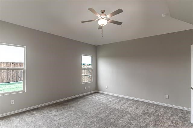 448 Ella Lane, Fate, TX 75087