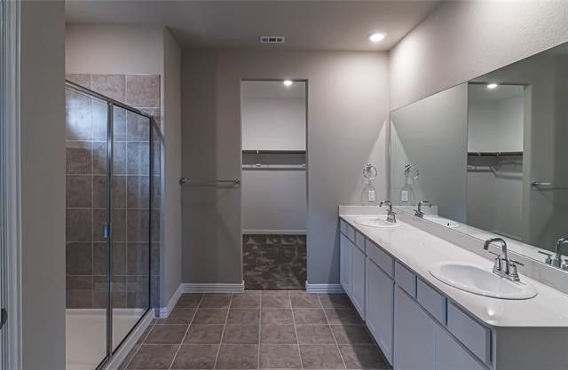 448 Ella Lane, Fate, TX 75087