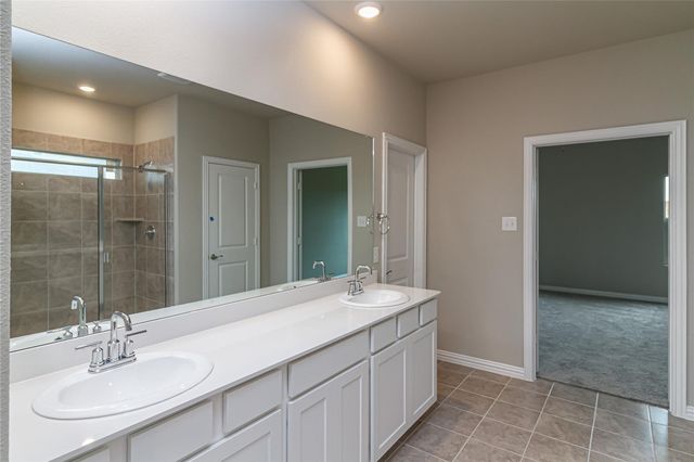 448 Ella Lane, Fate, TX 75087