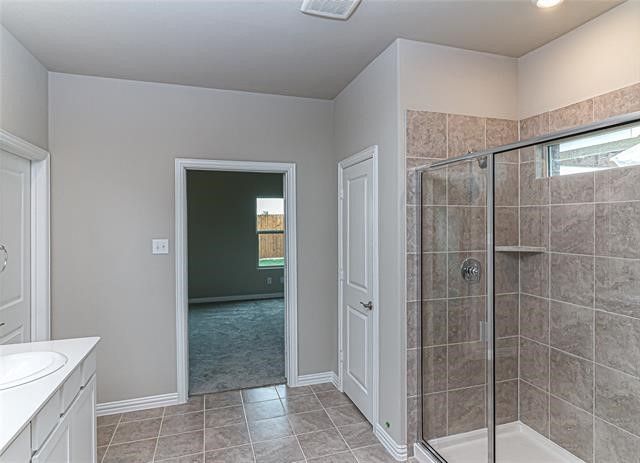 448 Ella Lane, Fate, TX 75087