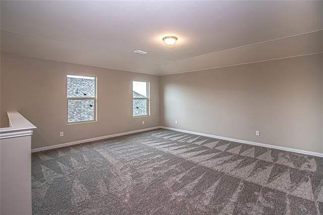 448 Ella Lane, Fate, TX 75087