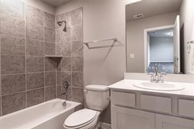 448 Ella Lane, Fate, TX 75087