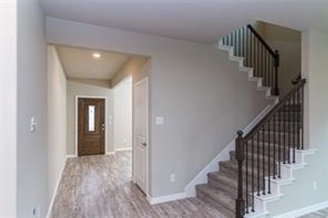 448 Ella Lane, Fate, TX 75087