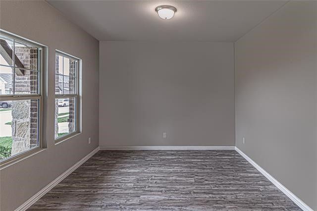 448 Ella Lane, Fate, TX 75087