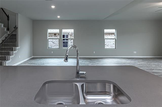 448 Ella Lane, Fate, TX 75087