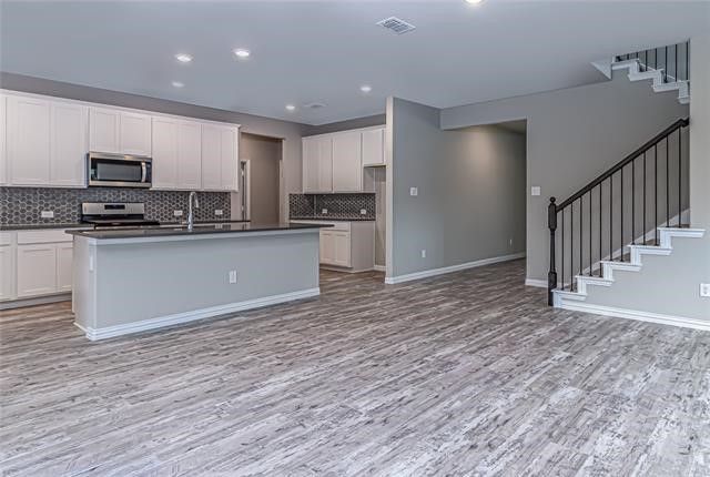 448 Ella Lane, Fate, TX 75087