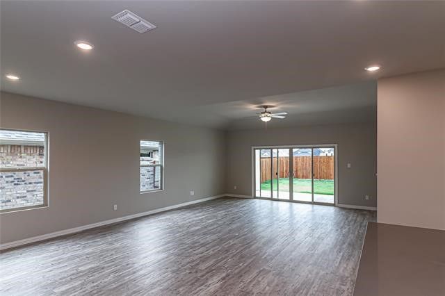 448 Ella Lane, Fate, TX 75087